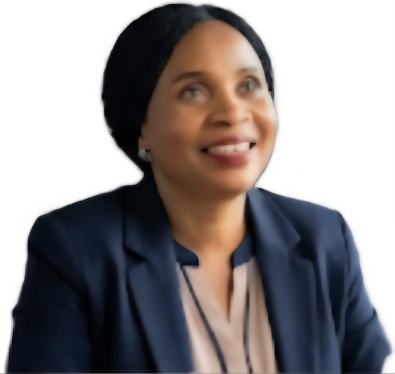 Diana Isimah
