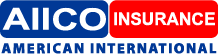 AIICO Insurance