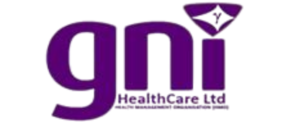 GNI Healthcare Limited