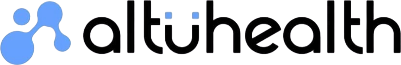 Altu Health