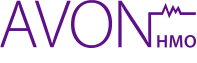 Avon-Web-logo-main