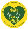 Kpangba Foods on Wheels Ltd